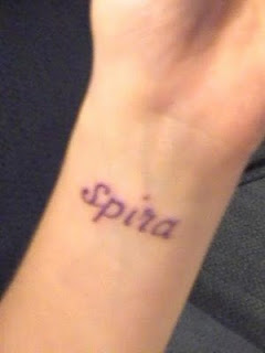 Spira