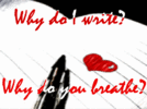 100th Post: My Blog Story