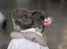 What I miss and why its ok