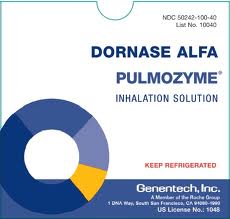 200th Blog Post: On skipping treatments