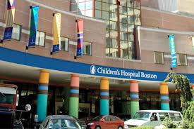 The Hospital