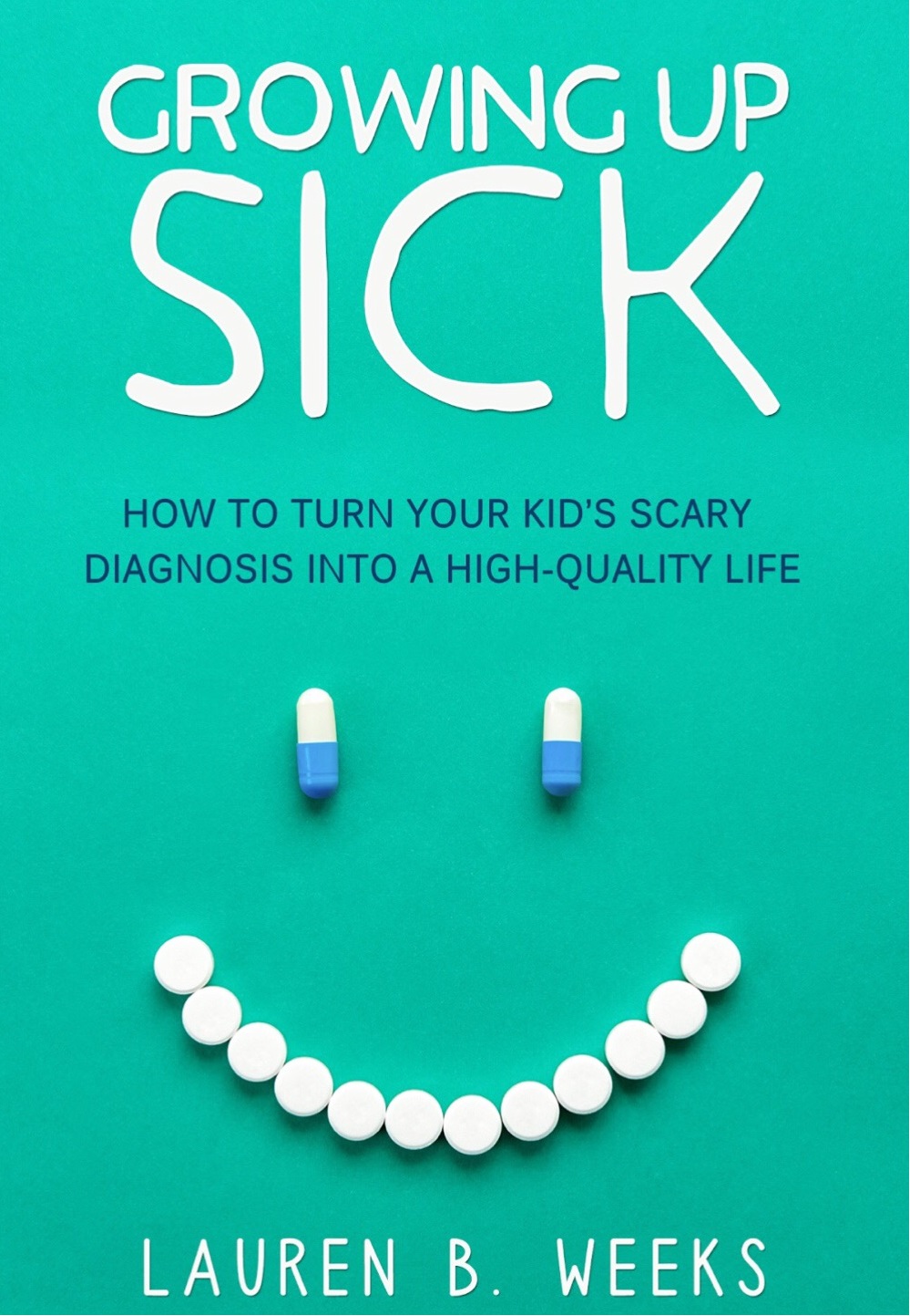 5 ways to raise awareness about cystic fibrosis during the Five Feet Apart craze The So What Life